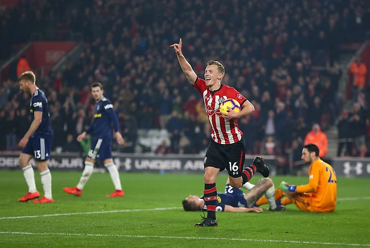 &quout;Фулхэм&quout;