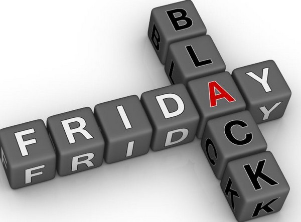 Ставки на спорт