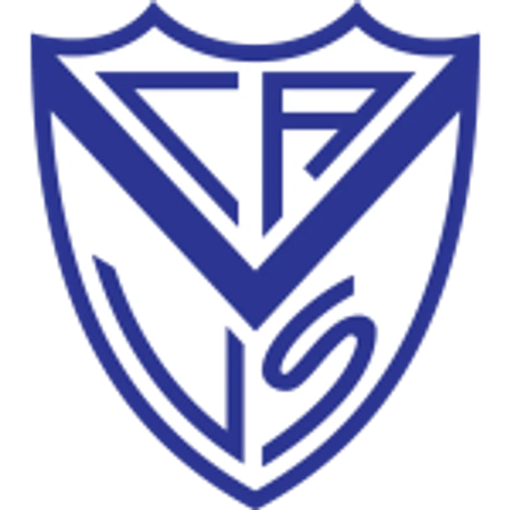 Club Atlético Vélez Sarsfield