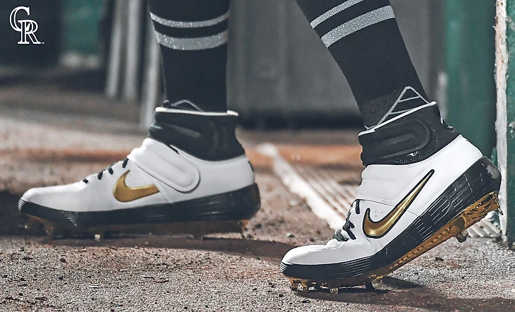 �зоб�ажение