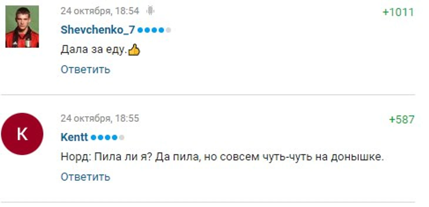 Шурыгина