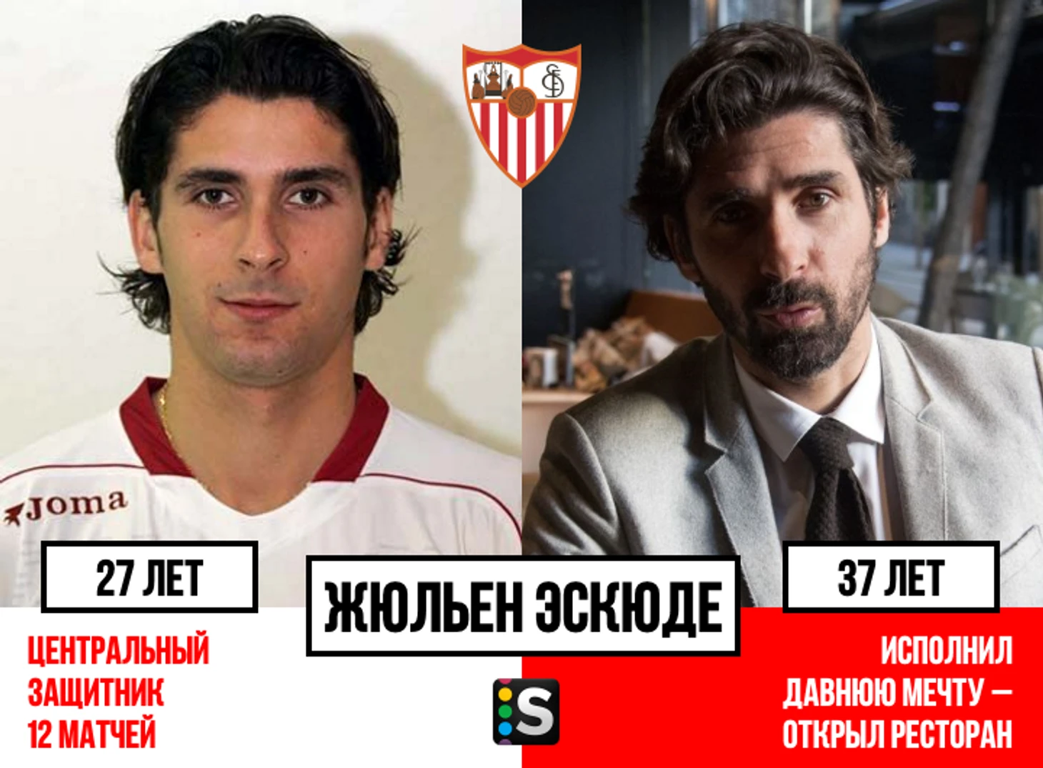 https://photobooth.cdn.sports.ru/preset/post/1/86/f602c31e64db394656c79fd72a22e.png
