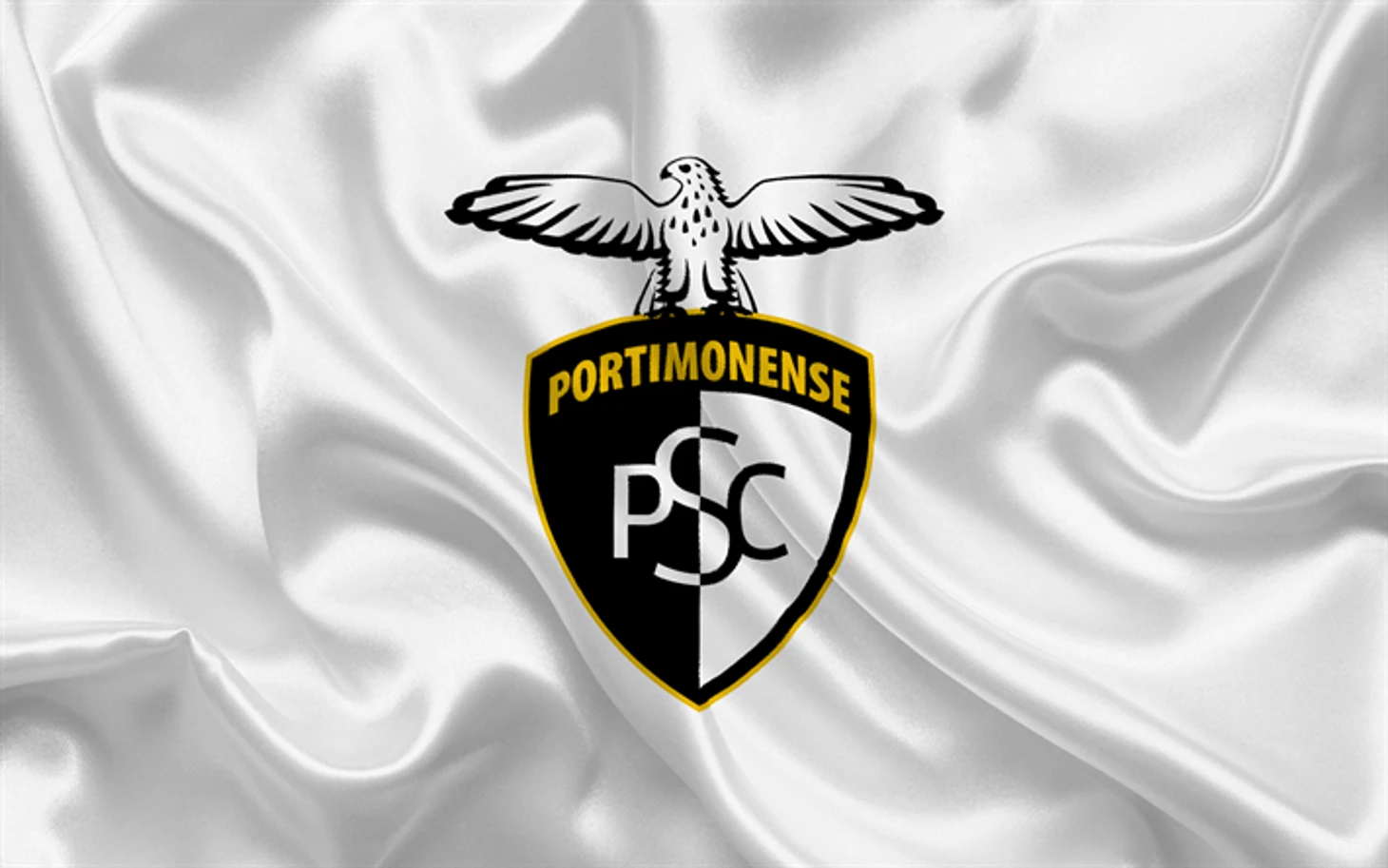 �а��инки по зап�о�� portimonense fans