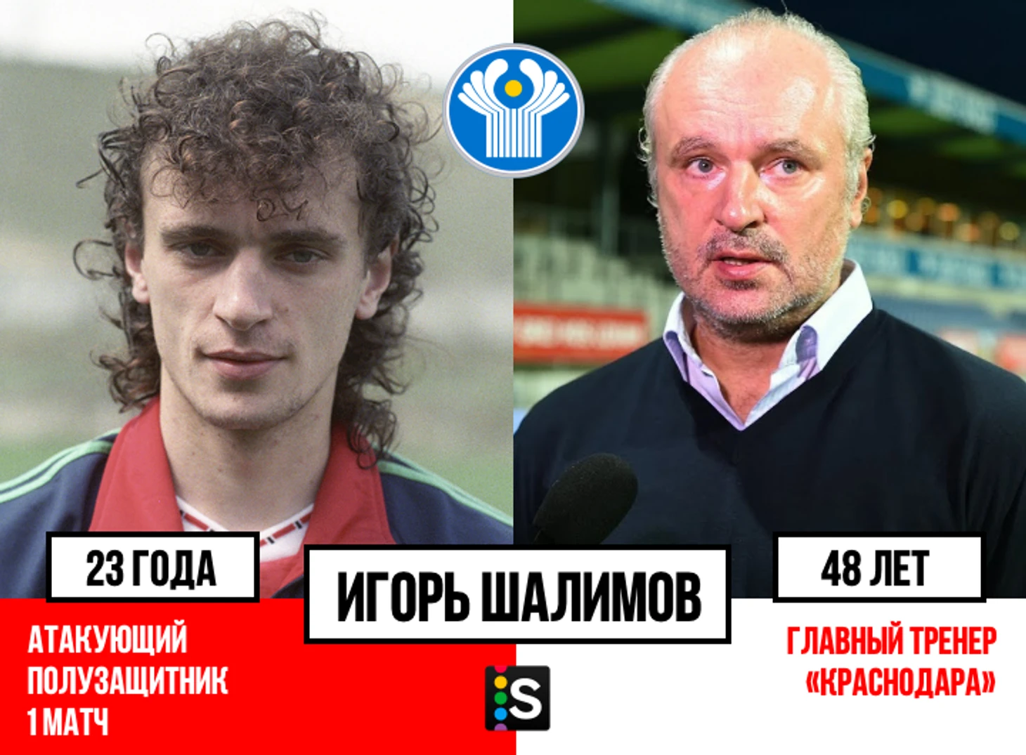https://photobooth.cdn.sports.ru/preset/post/1/87/b2d14c9d3495cb1341af4aeda3e0a.png