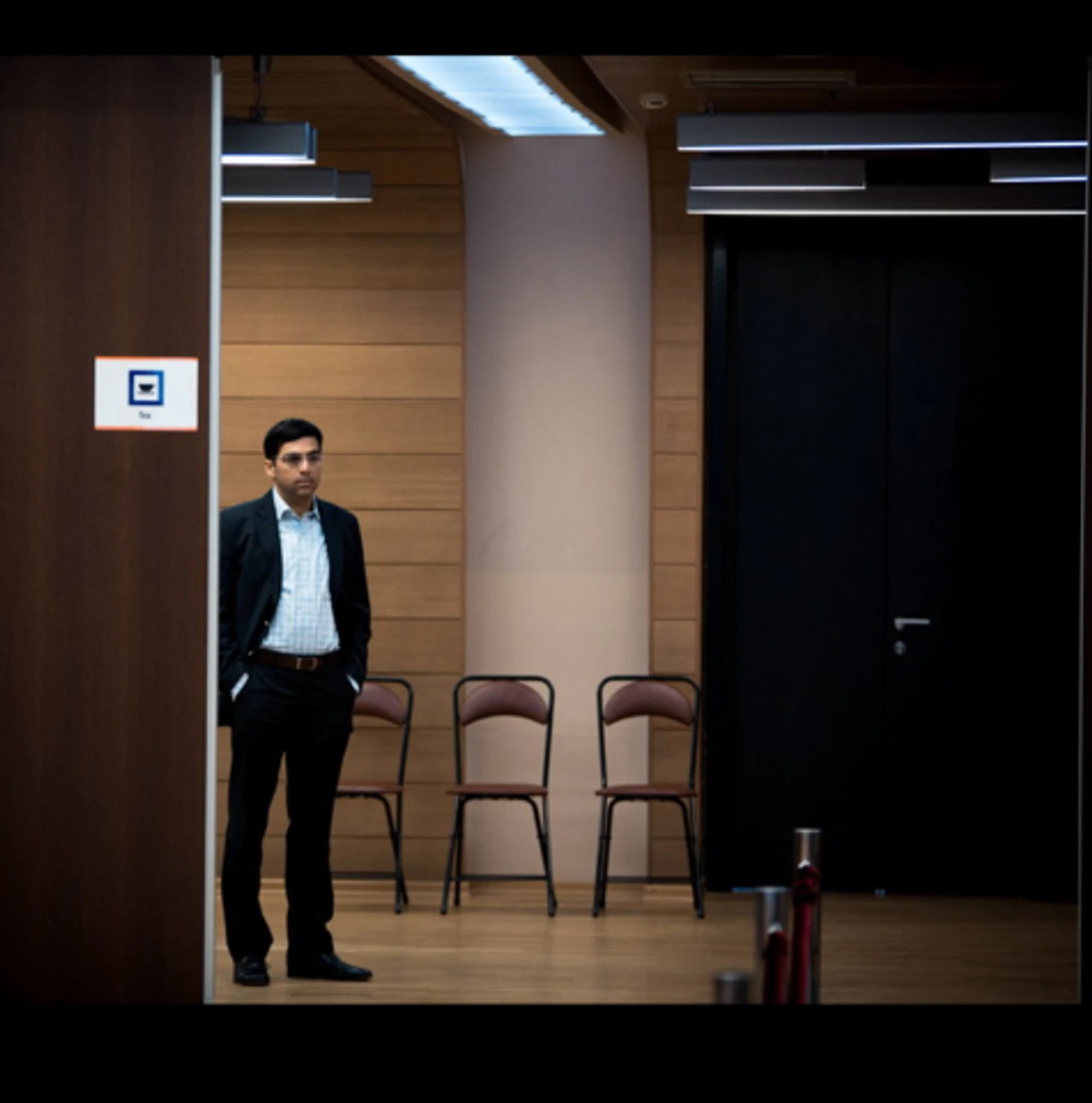 Вишванатан Ананд