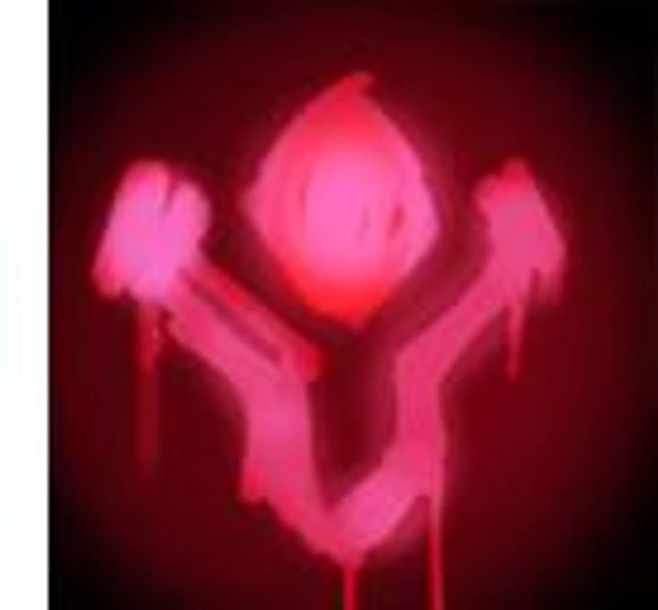 Гайд для новичков дота 2