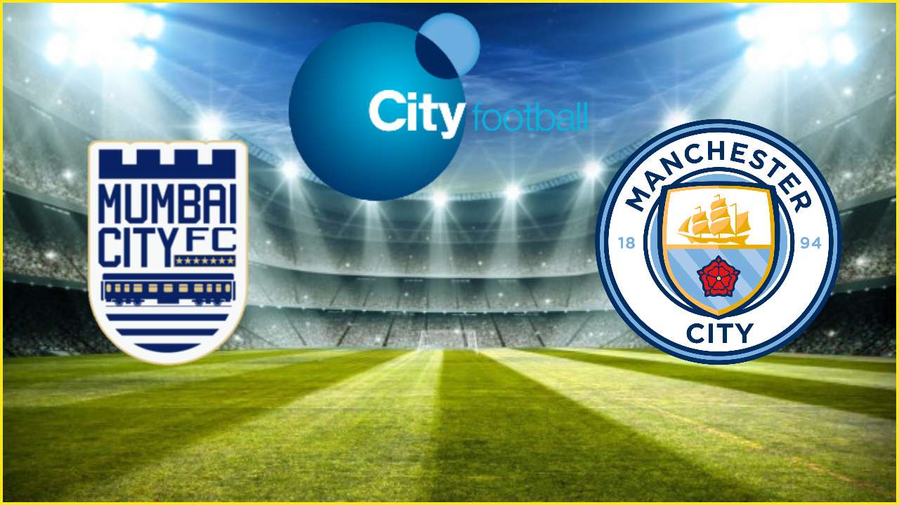 City Football Group продолжает скупать футбольные клубы по всему миру. Пришла очередь Индии