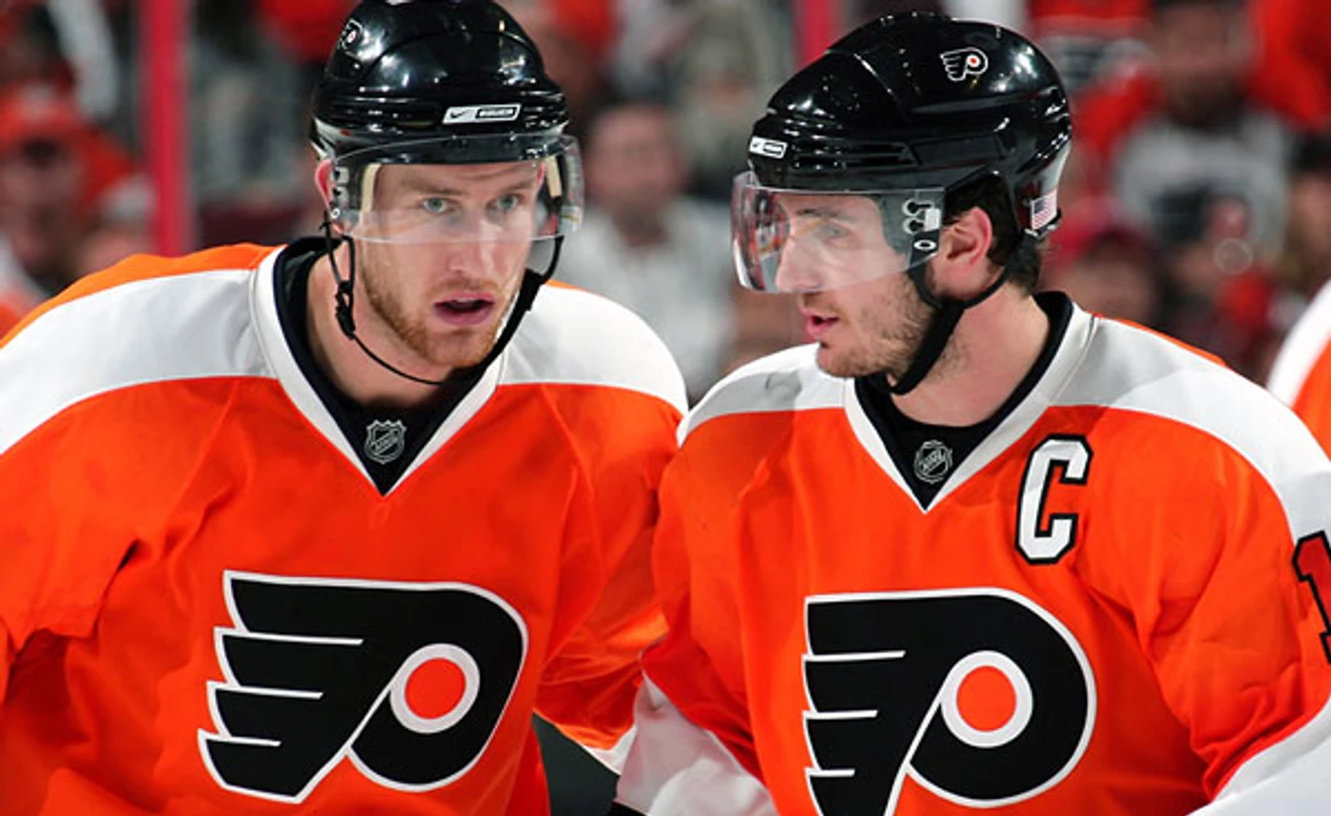 Ричардс и Картер