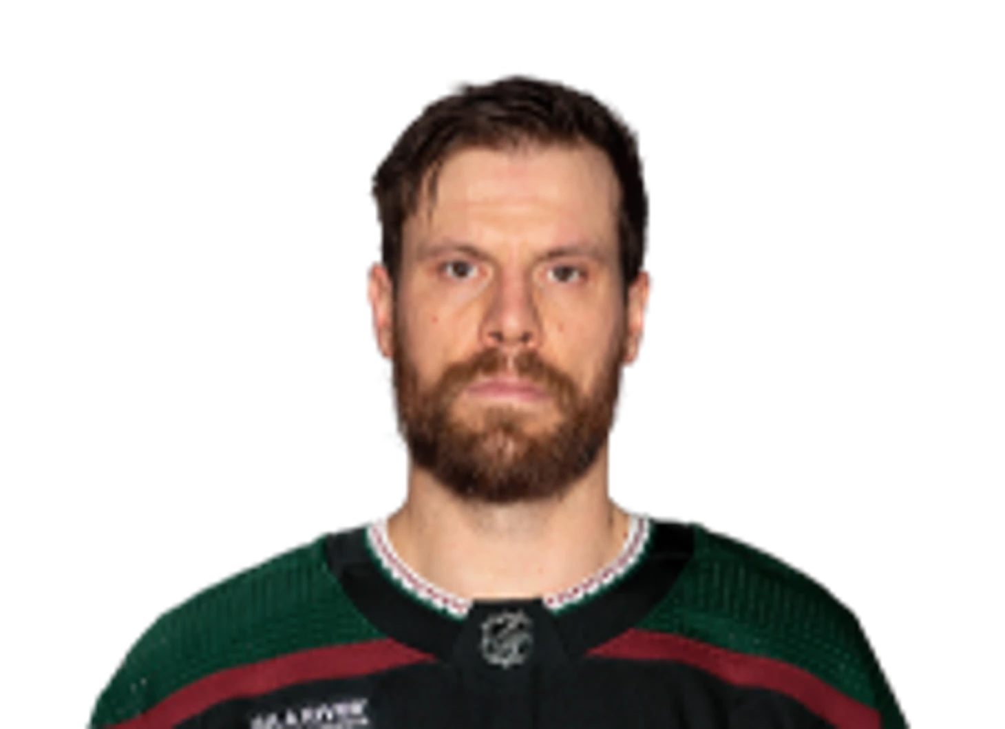 Shea Weber