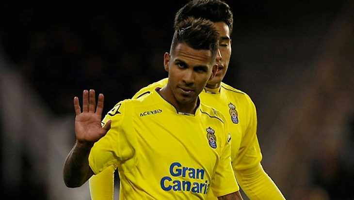 Jonathan Viera