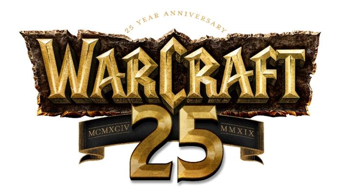 Warcraft 3: Reforged, Warcraft, BlizzCon, Blizzard Entertainment