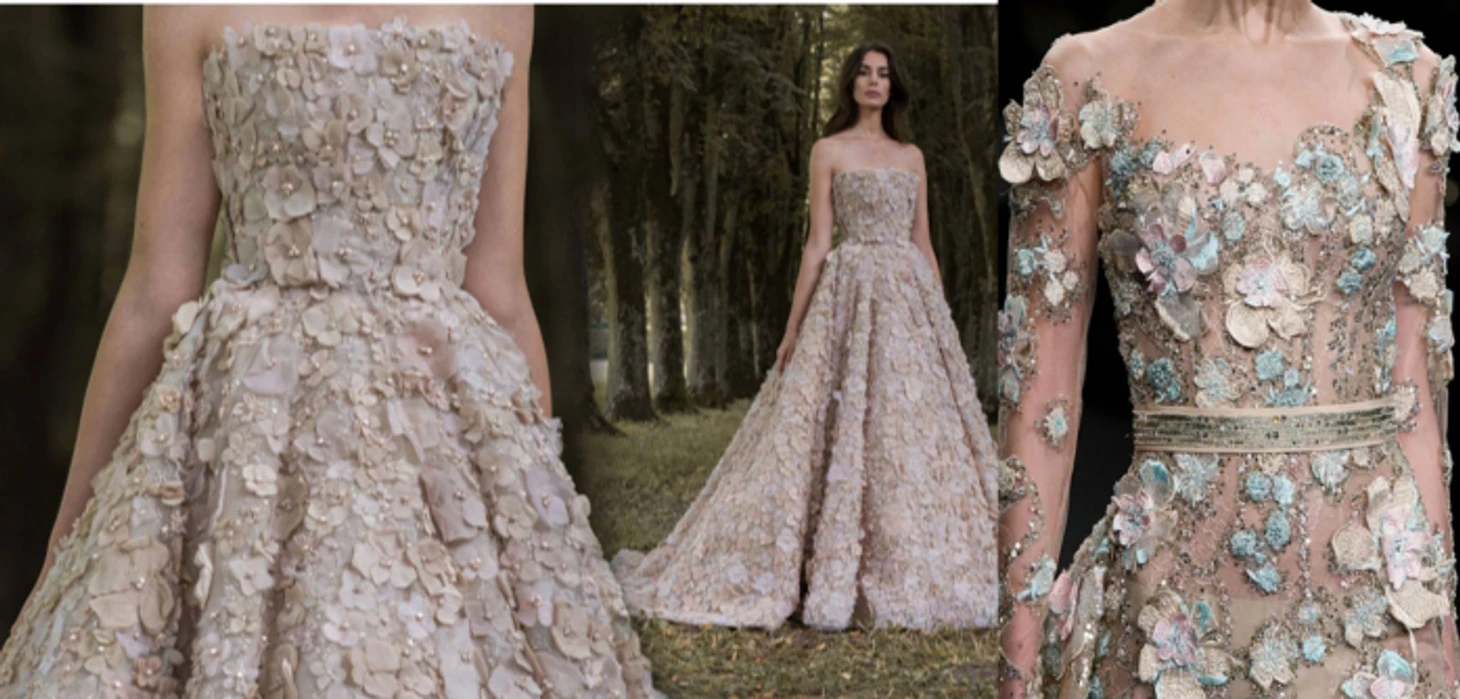 Paolo Sebastian
