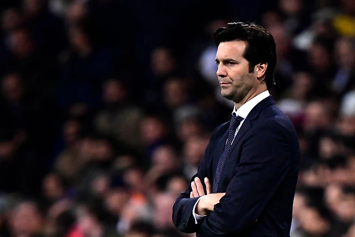 Сантьяго Солари