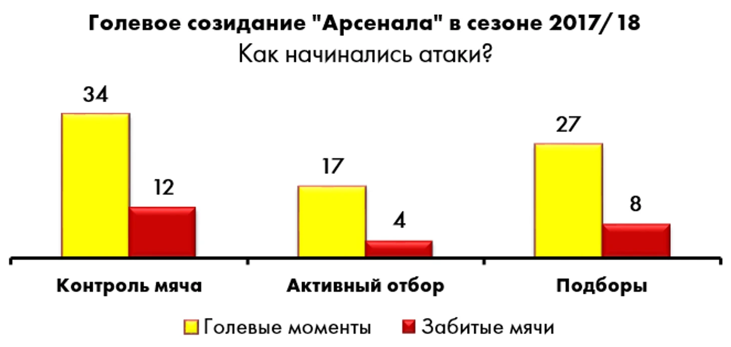 3 (5).png