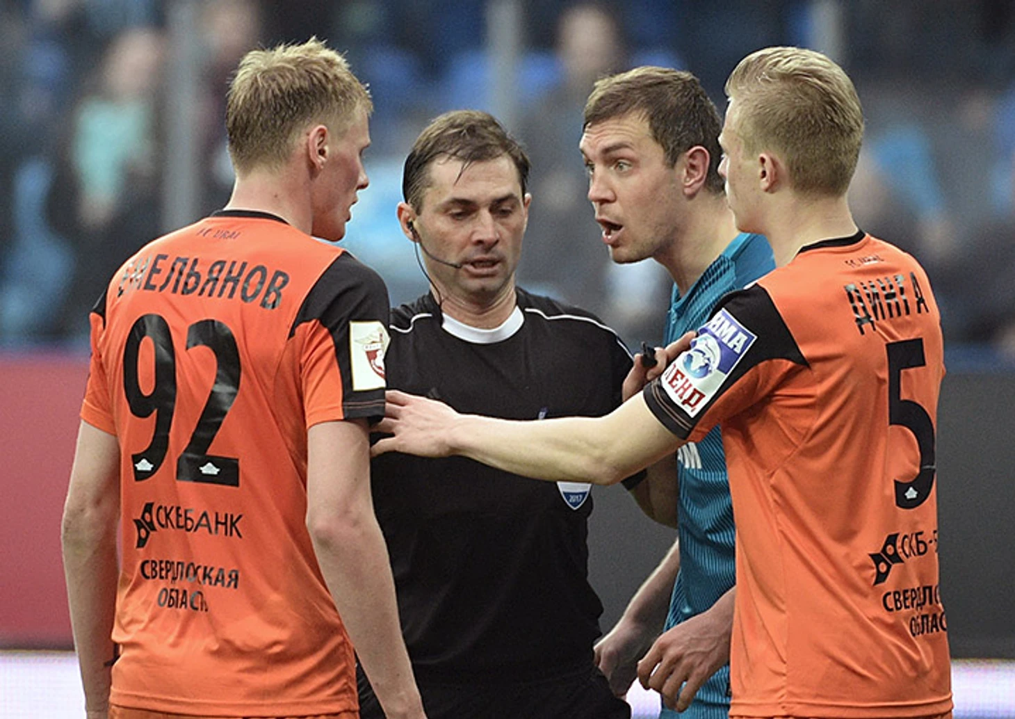 смвмвмавпк77