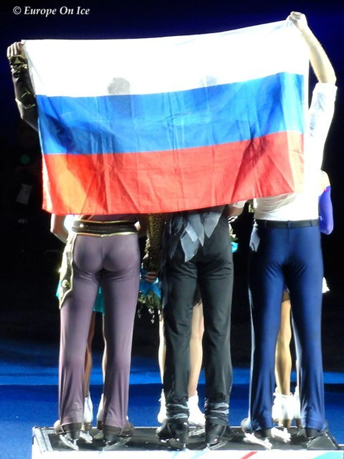 Ф