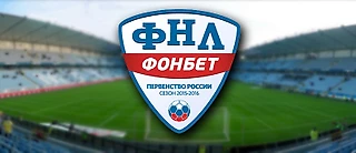 Ответ Федуну. Нет. Часть четвёртая. Структура чемпионата России. Блок четвёртый