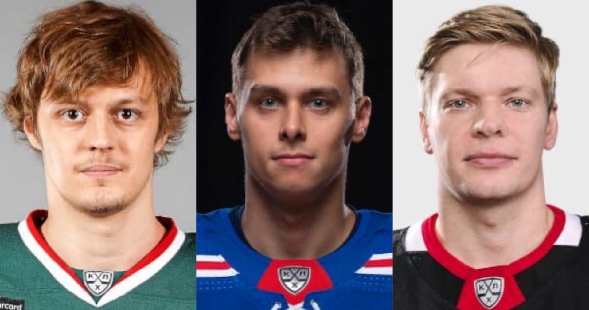 Аалтанен перейдёт в Ак Барс, а Лямкин в СКА? Очередной возможный трёхсторонний обмен?