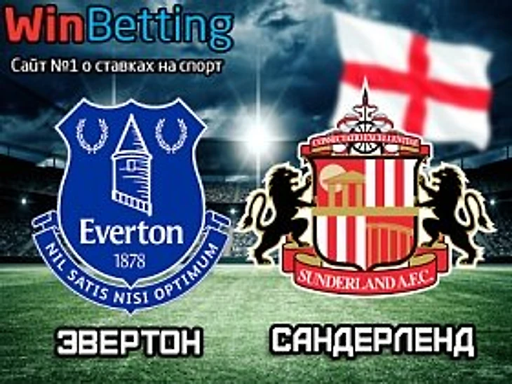 апл, прогноз, футбол