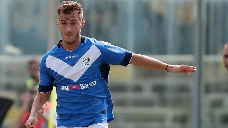 �а��инки по зап�о�� ал���едо донна��мма