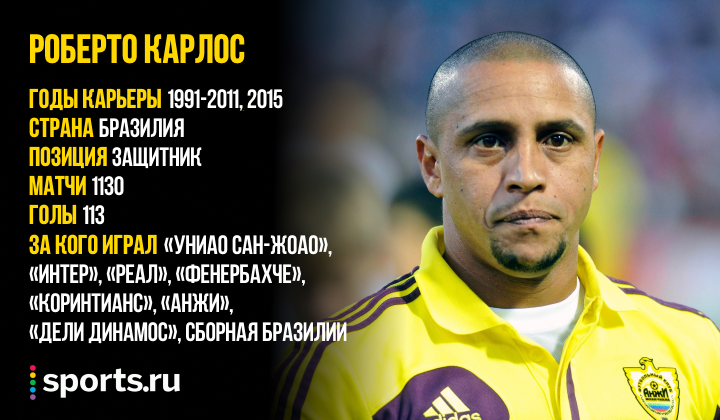 https://photobooth.cdn.sports.ru/preset/post/1/92/becb3a2d8493e9de023b23ecaf133.png