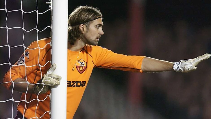 �а��инки по зап�о�� pelizzoli roma