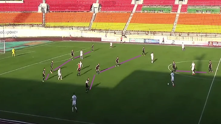 ПФЛ. Смотрим группу 2., изображение №23