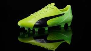 kickster_ru_adidas_puma_evospeed_sl_17_05