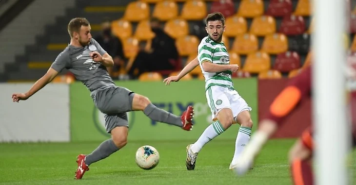 пукпупр5цук