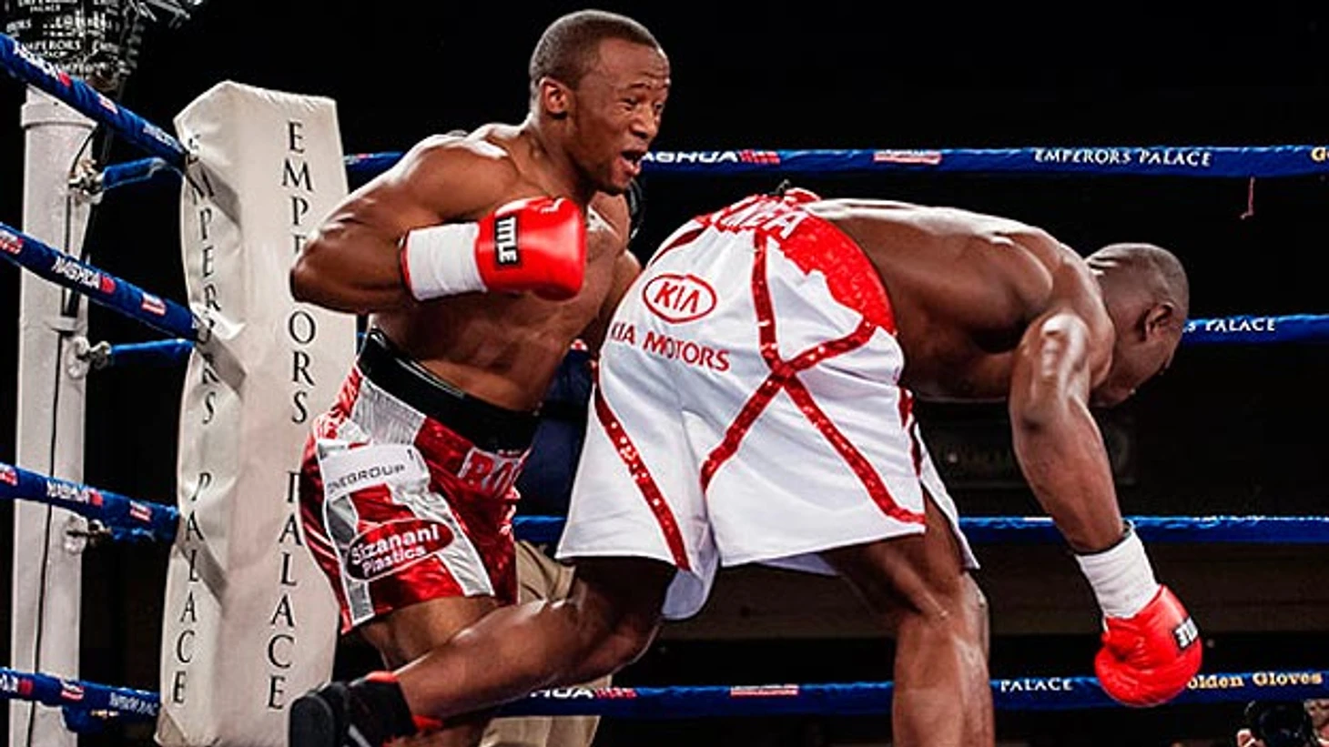 Макабу Мчуну