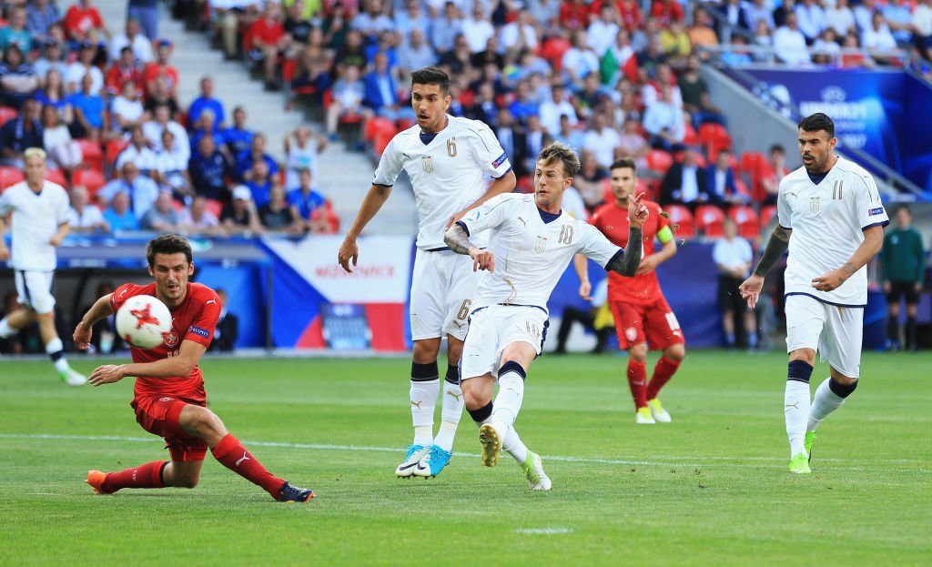 Ожидания и проблемы