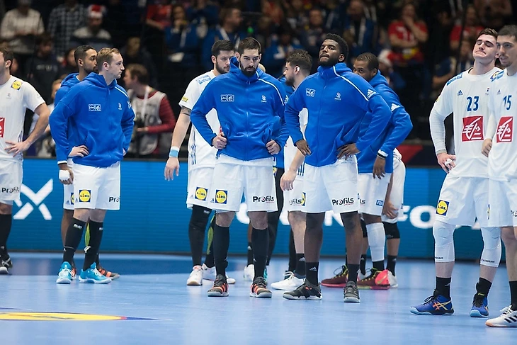 ЧЕ-2020. Экспертиза Таланта Дуйшебаева: "Испанского чемпионства совершенно не хочу", изображение №2