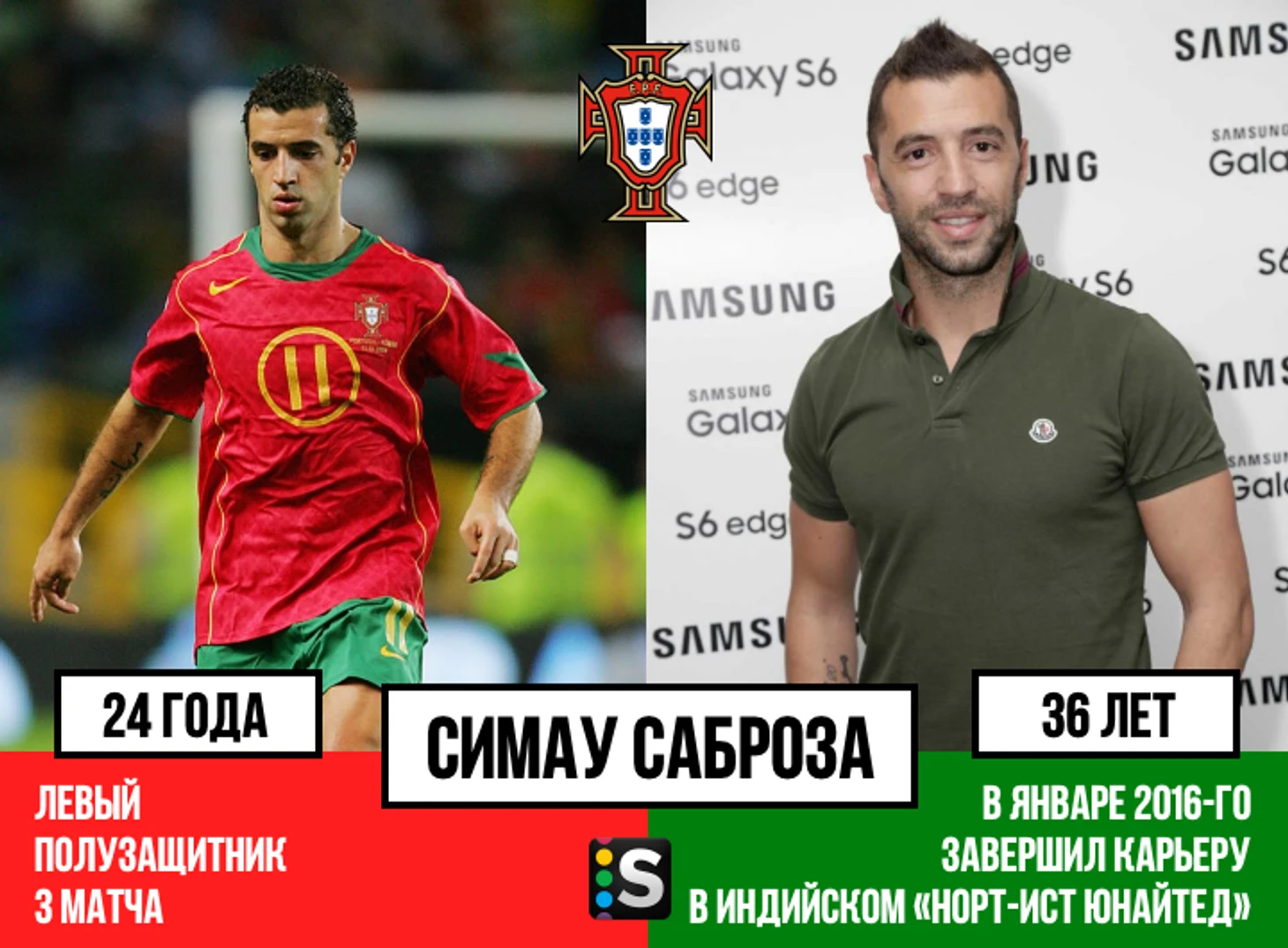 https://photobooth.cdn.sports.ru/preset/post/1/98/fa0adcb8f4fdfb4e4bd019df2c01a.png