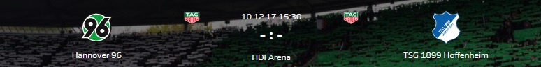 в