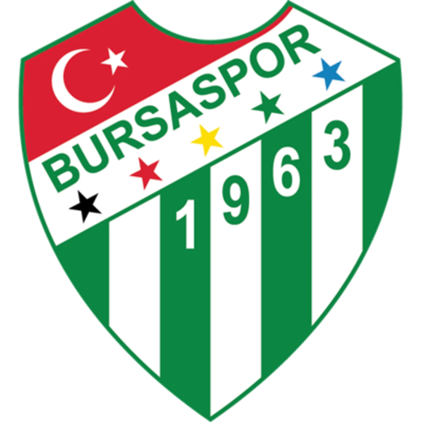 bursa