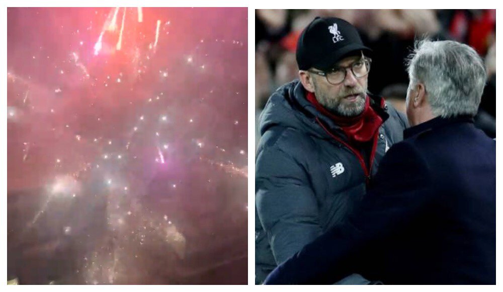 Клубы, Реал Мадрид, Ливерпуль, Лига чемпионов УЕФА