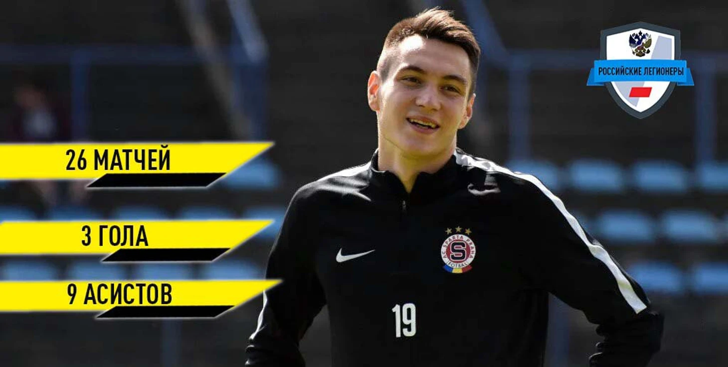 Вячеслав Караваев