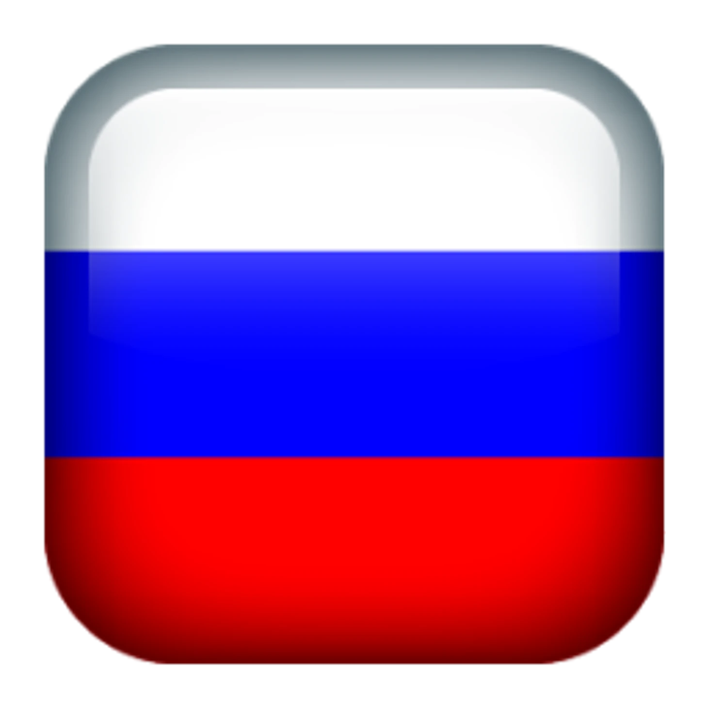 россия