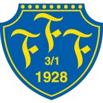 фал