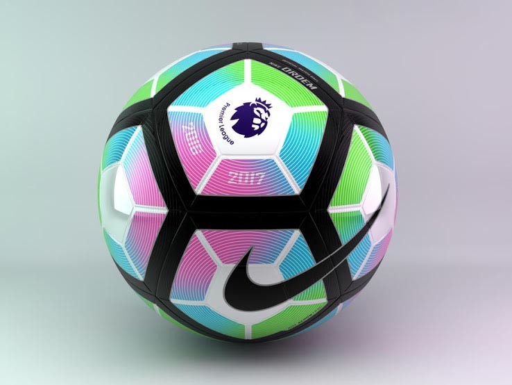 kickster_ru_nike_ordem_iii_apl_01