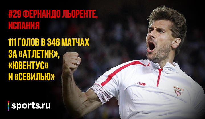 https://photobooth.cdn.sports.ru/preset/post/1/9b/d72c07a1b4870a7610050a4201cfd.png