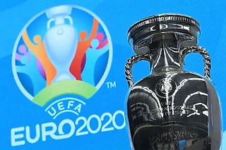Итоги 1/8 финала Евро 2020 и прогноз 1/4. Первые сенсации и провалы фаворитов