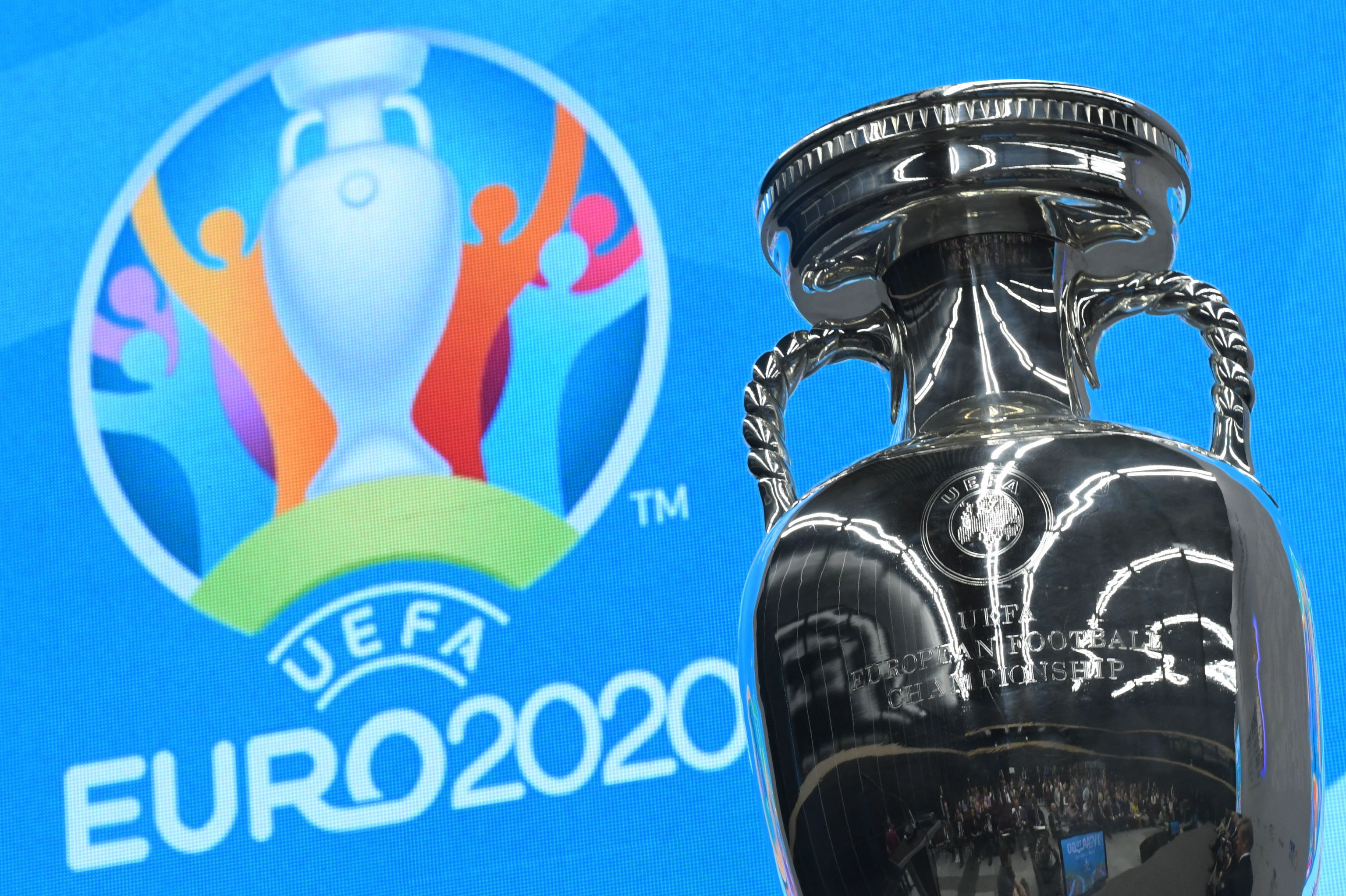 Итоги 1/8 финала Евро 2020 и прогноз 1/4. Первые сенсации и провалы фаворитов