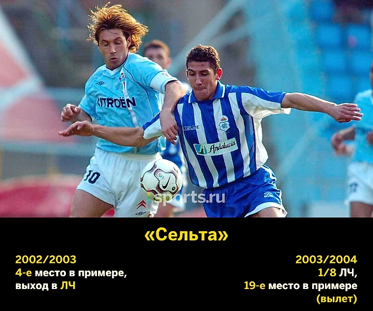 https://photobooth.cdn.sports.ru/preset/post/1/9c/f321886df43d083703ed78adcd920.png