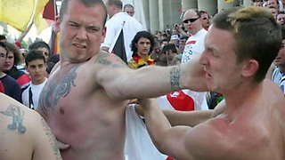 Психология и киберспорт