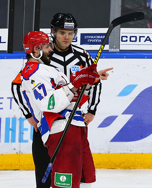 Оставь комментарий и выиграй призы от «Балтики 3». Десятый тур