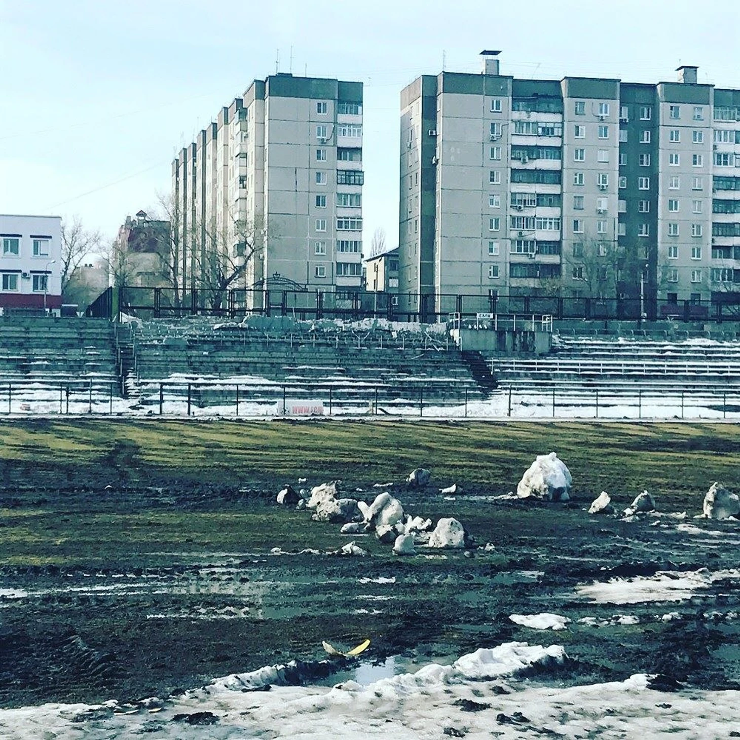 лип