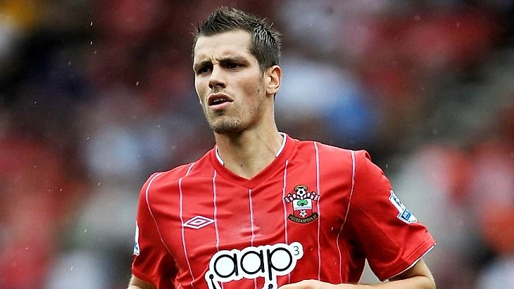 Шнайдерлин