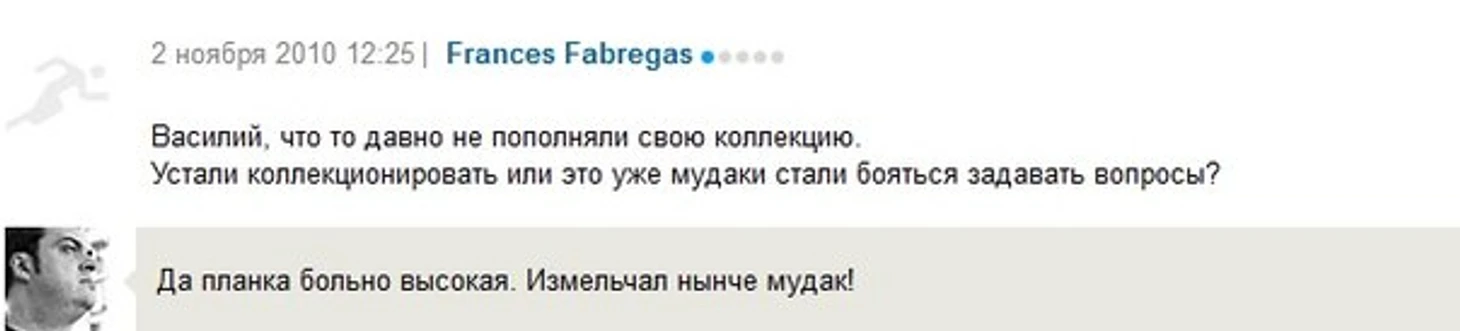 https://photobooth.cdn.sports.ru/preset/post/1/9f/22d0f77264b718aabf45b35f9b169.jpeg