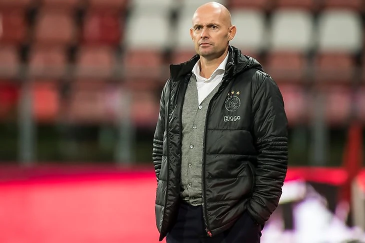 Марсель Кайзер